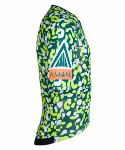 Yonderweave.shop788e8d1541 4