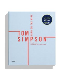 Yonderweave.shop78bc2d811f 1