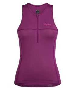 Yonderweave.shop78cef98621 1