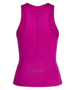 Yonderweave.shop78cef98621 2