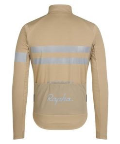 Yonderweave.shop799cf127fa 2