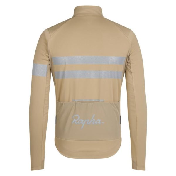 Yonderweave.shop799cf127fa 2