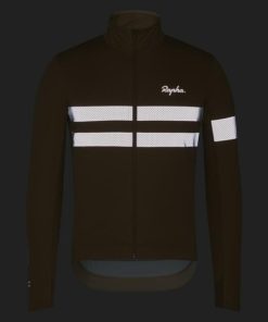 Yonderweave.shop799cf127fa 3