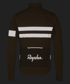 Yonderweave.shop799cf127fa 4