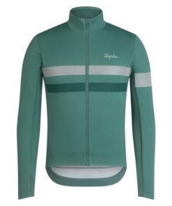 Yonderweave.shop799cf127fa 5