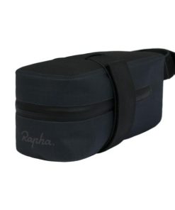 Yonderweave.shop79bbb9a992 1