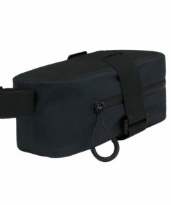 Yonderweave.shop79bbb9a992 2