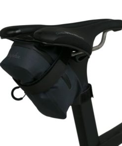 Yonderweave.shop79bbb9a992 3