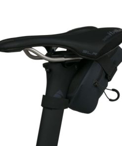 Yonderweave.shop79bbb9a992 4