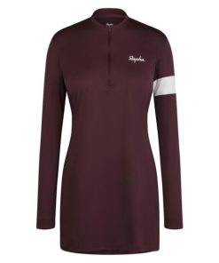 Yonderweave.shop79c15fe3fb 1