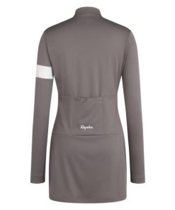 Yonderweave.shop79c15fe3fb 2