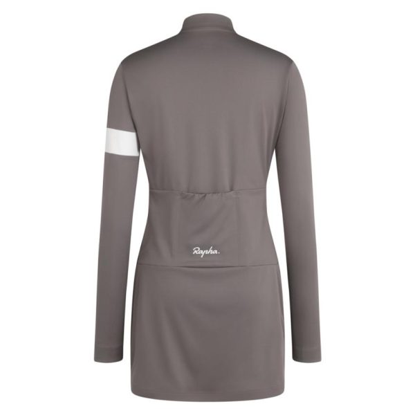 Yonderweave.shop79c15fe3fb 2