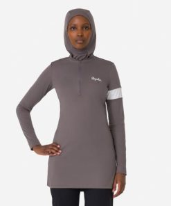 Yonderweave.shop79c15fe3fb 3