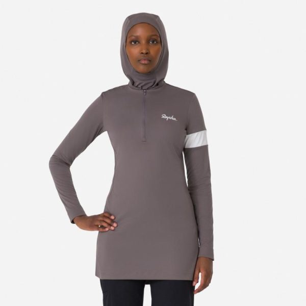 Yonderweave.shop79c15fe3fb 3