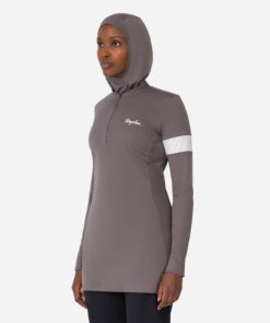 Yonderweave.shop79c15fe3fb 4