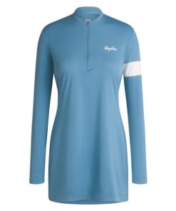 Yonderweave.shop79c15fe3fb 5