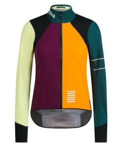 Yonderweave.shop7a357cc5fb 1