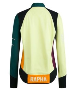 Yonderweave.shop7a357cc5fb 2