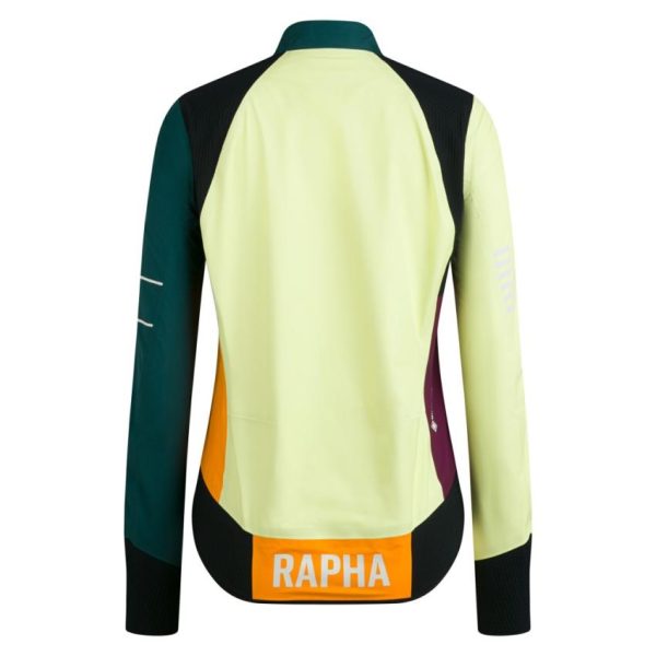 Yonderweave.shop7a357cc5fb 2