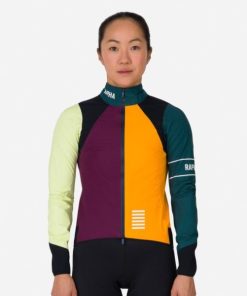 Yonderweave.shop7a357cc5fb 3