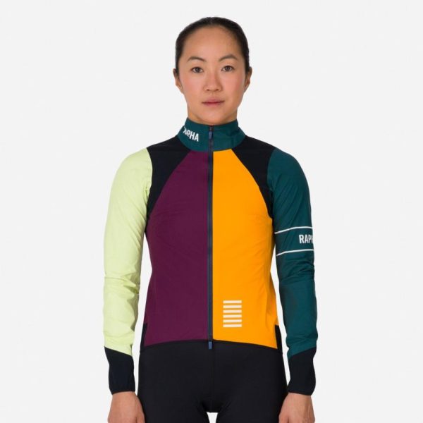 Yonderweave.shop7a357cc5fb 3