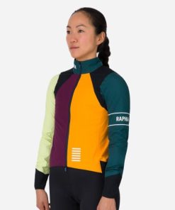 Yonderweave.shop7a357cc5fb 4