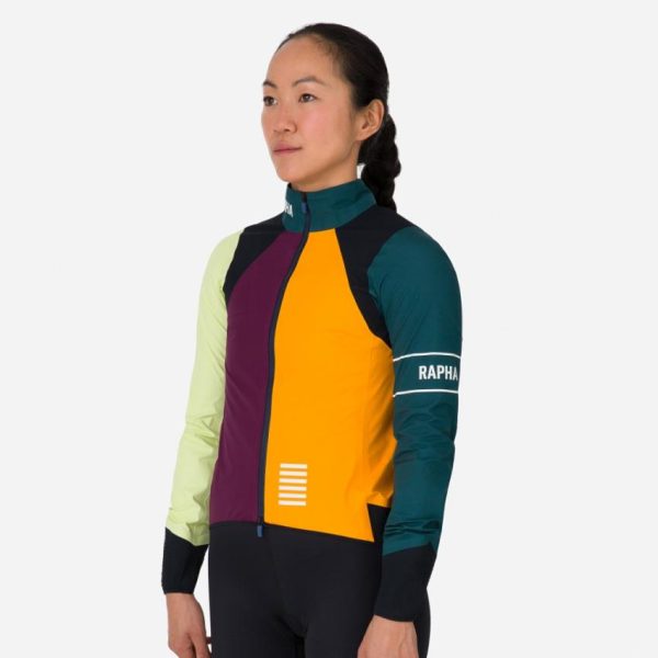 Yonderweave.shop7a357cc5fb 4