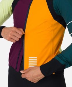 Yonderweave.shop7a357cc5fb 5