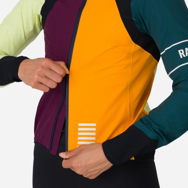 Yonderweave.shop7a357cc5fb 5