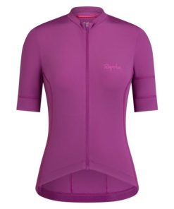 Yonderweave.shop7a3d172d62 1