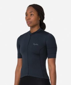 Yonderweave.shop7a3d172d62 2