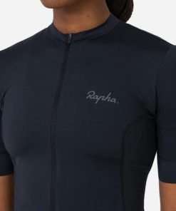 Yonderweave.shop7a3d172d62 3