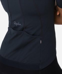 Yonderweave.shop7a3d172d62 4