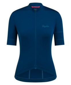 Yonderweave.shop7a3d172d62 5