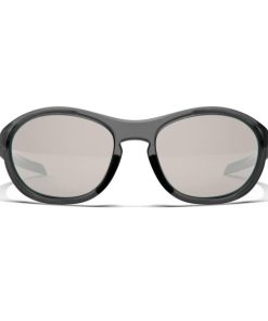 Yonderweave.shop7afa0fd1dd 1