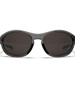 Yonderweave.shop7afa0fd1dd 2