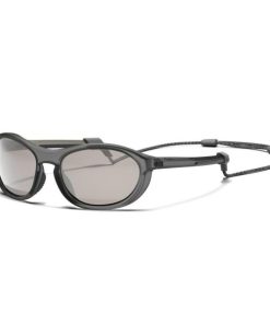 Yonderweave.shop7afa0fd1dd 3