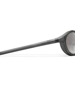 Yonderweave.shop7afa0fd1dd 4