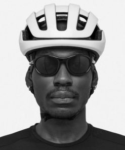 Yonderweave.shop7afa0fd1dd 5