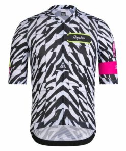 Yonderweave.shop7b04dc108a 1