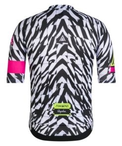 Yonderweave.shop7b04dc108a 2