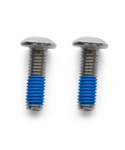 Yonderweave.shop7bbd9ea59c 1