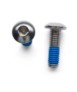 Yonderweave.shop7bbd9ea59c 2