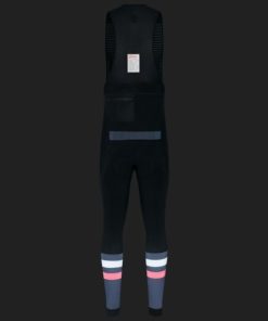 Yonderweave.shop7c0d5655e2 3