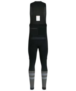 Yonderweave.shop7c0d5655e2 4