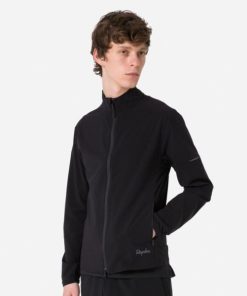 Yonderweave.shop7c64cbc26c 1