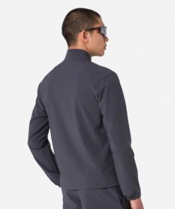 Yonderweave.shop7c64cbc26c 2