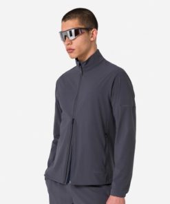 Yonderweave.shop7c64cbc26c 3