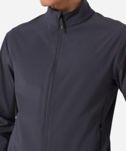 Yonderweave.shop7c64cbc26c 5