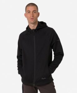 Yonderweave.shop7ce9a1eba6 1